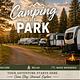 Camp Growlersburg