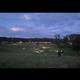 Loveberry's Funny Farm Campground