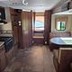 Coachmen Freedom Express 50th Anniversary Edition