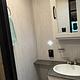 .Off the Beaten Path 2021 travel trailer.