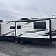 Keystone RV Outback 341RD, Luxurious camping!