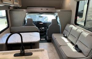 RENT FOR 7 NIGHTS FOR 1400 PLUS TAX AND INSURANCE
