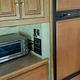 2011 Winnebago Access 31C