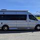 Pet Friendly Adventure Coach located near PDX