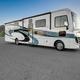 **Brand NEW** 2025 Fleetwood Flair Lux Bunkhouse