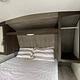 2020 Keystone RV Springdale