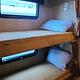 Best Floorplan For Families - 2014 Jayco Redhawk