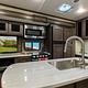 2020 Grand Design Reflection 312BHTS