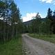 PURGATOIRE CAMPGROUND