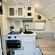 French Creek New Light Weight Travel Trailer
