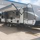 2019 Dutchmen Coleman Lantern 285BH