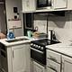 2022 Keystone RV Bullet Crossfire 2730BH