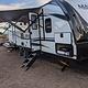 Family and Pet friendly mobile bunkhouse Mansion!