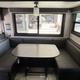 Family Friendly 2022 Jayco Jay Flight - Sleeps 10