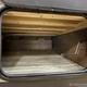 Cherokee LTD WolfPup Deluxe-Queen & Bunks