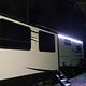2019 Keystone RV Sprinter Campfire Edition 31FWMB