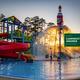 Campspot slideshow image 1