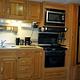 2004 Four Winds RV Windsport 36R