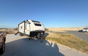 Shore Break RV
