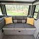 Wildwood Platinum | Ultimate Modern Bunkhouse