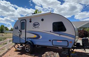 Colorado Family Fun 2018 R-Pod M-179