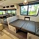 Fun Family Trailer! '22 Sundance Ultra Lite