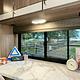 RV stationary rental in a 20 acres Farm