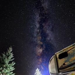 Campspot slideshow image 4