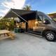 "B2" 2025 Entegra Ethos 20T