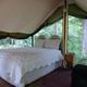 Campspot slideshow image 2