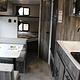 2020 Forest River RV Wildwood FSX 179DBK