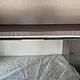 Adventure Ready 2025 16 Foot Camper