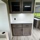 2024 Grand Design Transcend Xplor 33ft Luxury BH