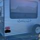 2017 Keystone RV Springdale 201RDWE RV rental photo 4