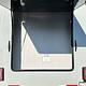 Modern Family Suite Basecamp 26'CrossTrail Class C