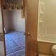 2005 Jayco Jay Flight 19RD