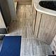 25 FT Class C - PET FRIENDLY Sleeps 3
