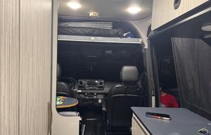 2023 Winnebago Revel 44E RV rental photo 11