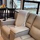 Luxury & Comfort 5th Wheel– Perfect for Adventures
