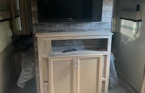 2021 Coachmen RV Catalina Trail Blazer 29THS RV rental photo 11
