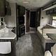Party Like a Rock Star in the lap off luxury!