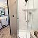 Entegra Odyssey 31F: The Ultimate Luxury Motorhome