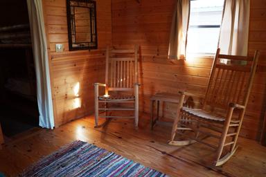 Campspot slideshow image 5