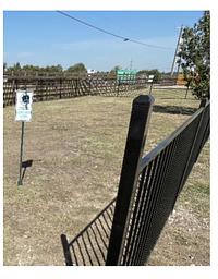 Chisholm Trail RV Community