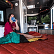 2019 Airstream RV Basecamp 16X