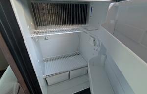 Sun Lite 16BH — Easy-Tow Family Camper, Sleeps 4