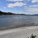 Campspot slideshow image 1