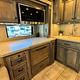 Tiffin Allegro Bay Super C