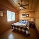2 bedroom cabin master.jpeg
