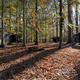 Campspot slideshow image 5